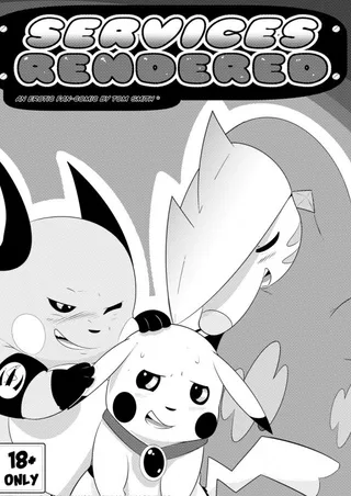 comic thumbnail
